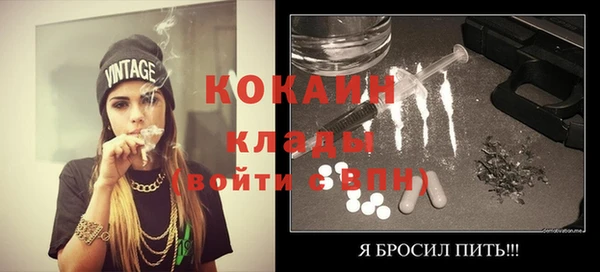 сатива Горнозаводск