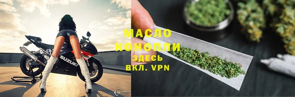 сатива Горнозаводск