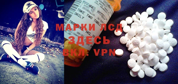 мдпв Горняк