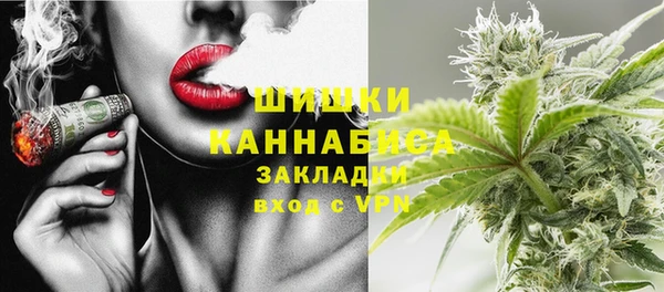 мдпв Горняк