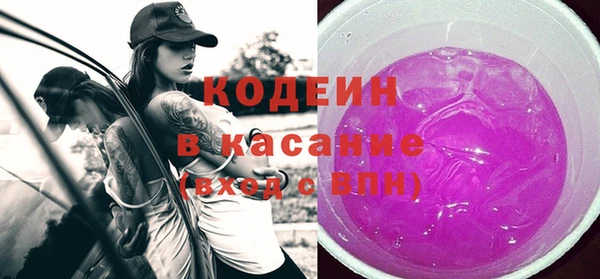 прущая мука Вяземский