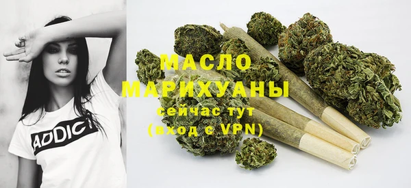 мдпв Горняк