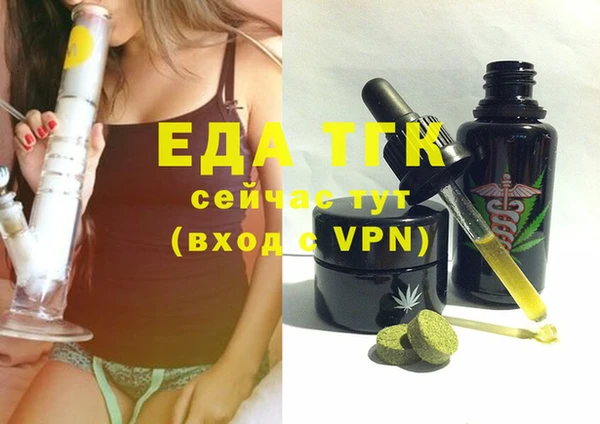 мдпв Горняк