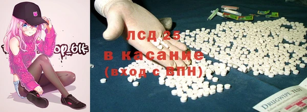 мдпв Горняк