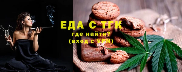 сатива Горнозаводск